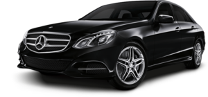 Mercedes E220 cdi, Berlina Luxury